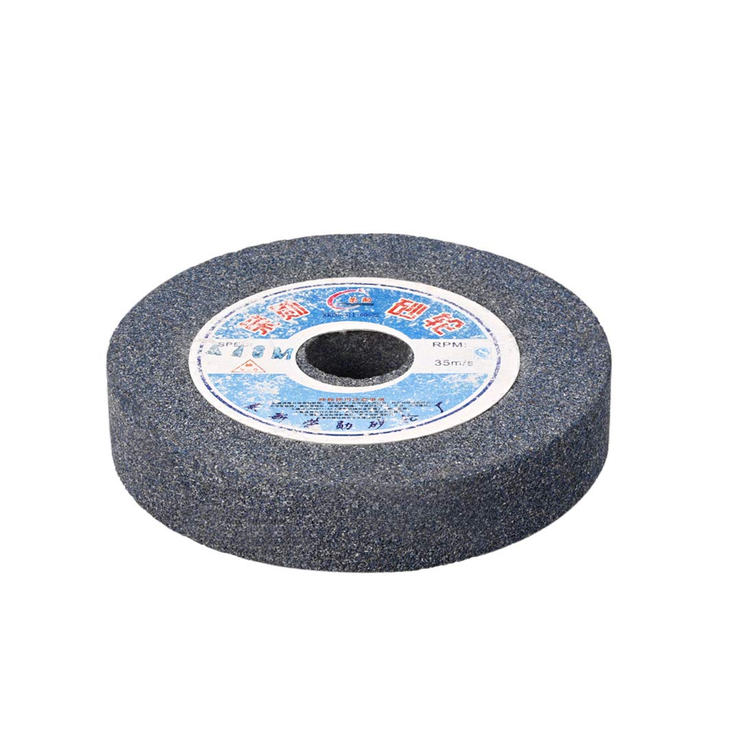 Grinding Wheels